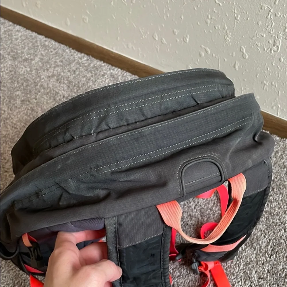 The North Face Borealis Backpack - Picture 13 of 13